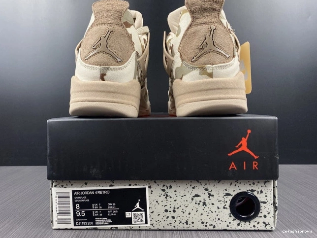 Air May 4 DJ1193-200 Aleali Jordan Camo x 1204